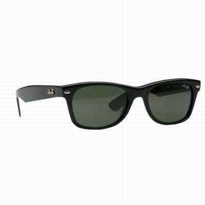 ray ban wayfarer homme prix maroc ray ban wayfarer homme prix maroc